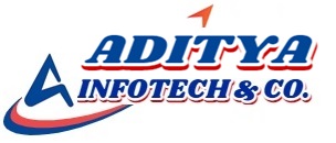 Home - Aditya Infotech & Co.